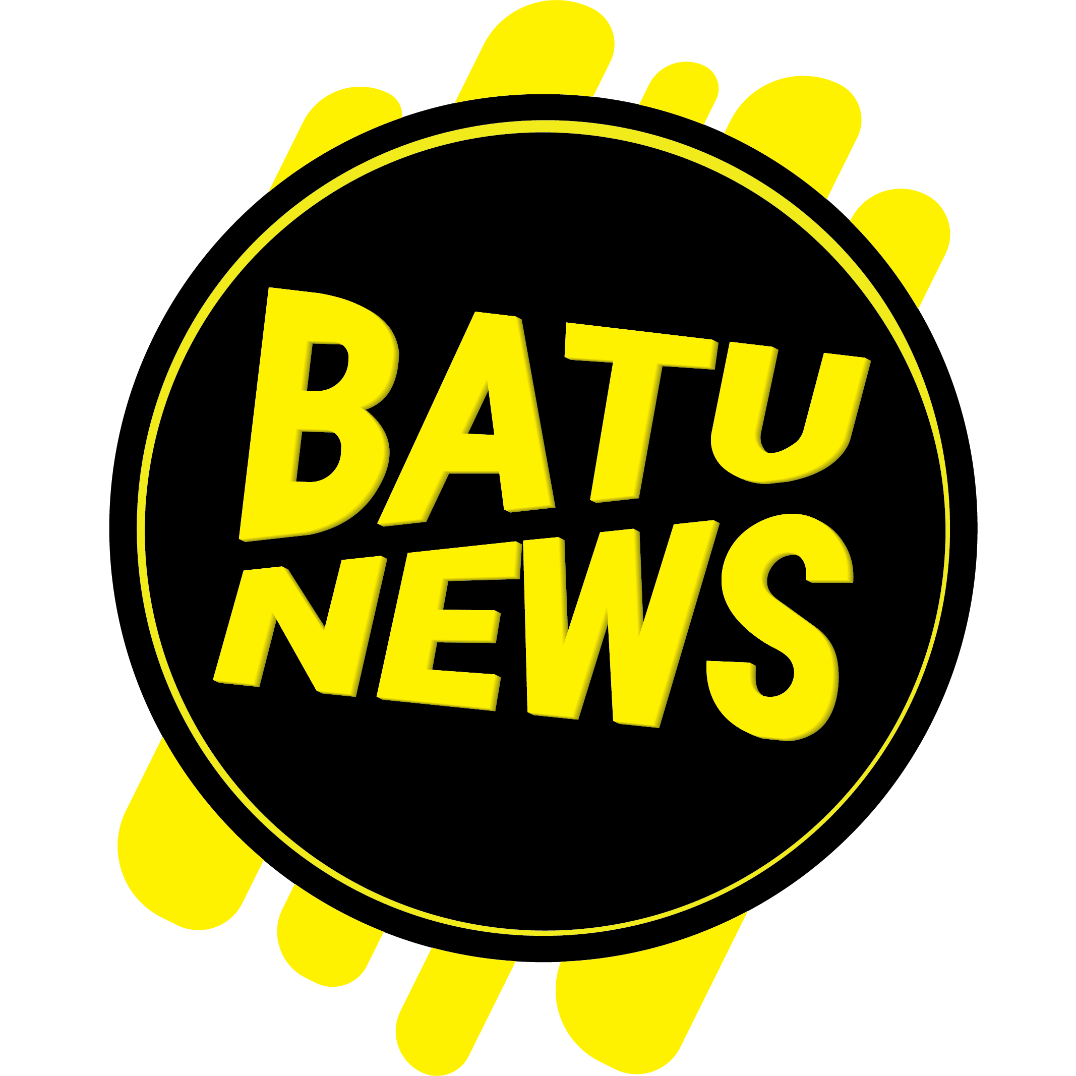 Batunews