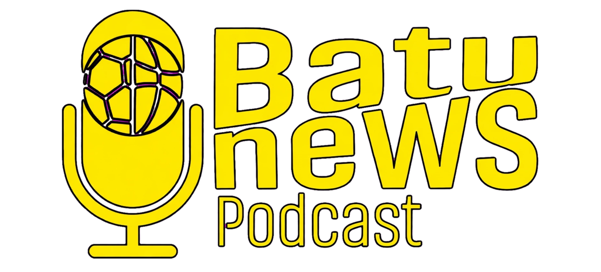 Podcast