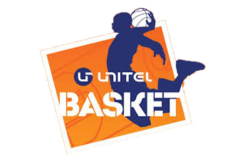 Basket