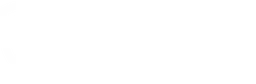 Girabola